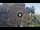 Webcam in Taormina, 0.2 mi away