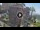 Webcam in Taormina, 6.3 mi away