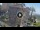 Webcam in Taormina, 16.8 mi away