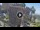 Webcam in Taormina, 0.5 km entfernt