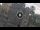 Webcam in Taormina, 0.7 mi away