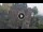 Webcam in Taormina, 0.5 km