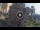 Webcam in Taormina, 0.2 mi away