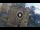 Webcam in Taormina, 25.8 km entfernt