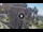 Webcam in Taormina, 23.8 km entfernt