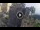 Webcam in Taormina, 0.2 mi away