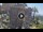 Webcam in Taormina, 43.4 km entfernt