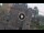 Webcam in Taormina, 0.7 km
