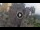 Webcam in Taormina, 22.4 km entfernt
