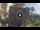 Webcam in Taormina, 44.5 km
