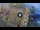 Webcam in Taormina, 0.7 km