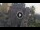 Webcam in Taormina, 4.9 mi away