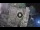 Webcam in Taormina, 1.9 km