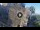 Webcam in Taormina, 11 mi away