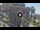 Webcam in Taormina, 11 mi away