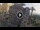 Webcam in Taormina, 0.2 mi away