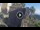 Webcam in Taormina, 1.9 km