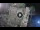 Webcam in Taormina, 15.3 mi away