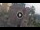 Webcam in Taormina, 0.2 mi away