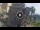 Webcam in Taormina, 25.8 km entfernt
