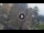 Webcam in Taormina, 0.5 km