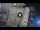 Webcam in Taormina, 9.2 mi away
