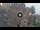 Webcam in Taormina, 0.5 km
