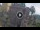 Webcam in Taormina, 23.8 km entfernt