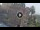 Webcam in Taormina, 1.9 km entfernt