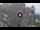 Webcam in Taormina, 22.4 km entfernt
