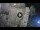 Webcam in Taormina, 0.5 km