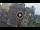 Webcam in Taormina, 0.5 km