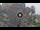 Webcam in Taormina, 0.5 km entfernt