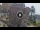 Webcam in Taormina, 17.1 mi away