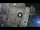 Webcam in Taormina, 6.3 mi away