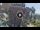 Webcam in Taormina, 0.5 km