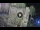 Webcam in Taormina, 1.9 km entfernt