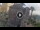 Webcam in Taormina, 33.6 km