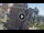 Webcam in Taormina, 28.6 km