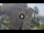 Webcam in Taormina, 22.1 km