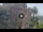 Webcam in Taormina, 16.2 km