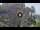 Webcam in Taormina, 1.8 km