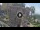 Webcam in Taormina, 1.9 km
