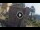 Webcam in Taormina, 1.8 km