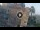Webcam in Taormina, 34.7 km