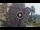 Webcam in Taormina, 22.1 km