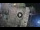 Webcam in Taormina, 0.2 mi away