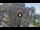 Webcam in Taormina, 8.6 mi away