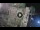 Webcam in Taormina, 17.5 mi away