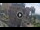 Webcam in Taormina, 12.8 km